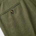 Pantaloni Uomo Christopher