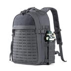 35L Taktisk Rygsæk