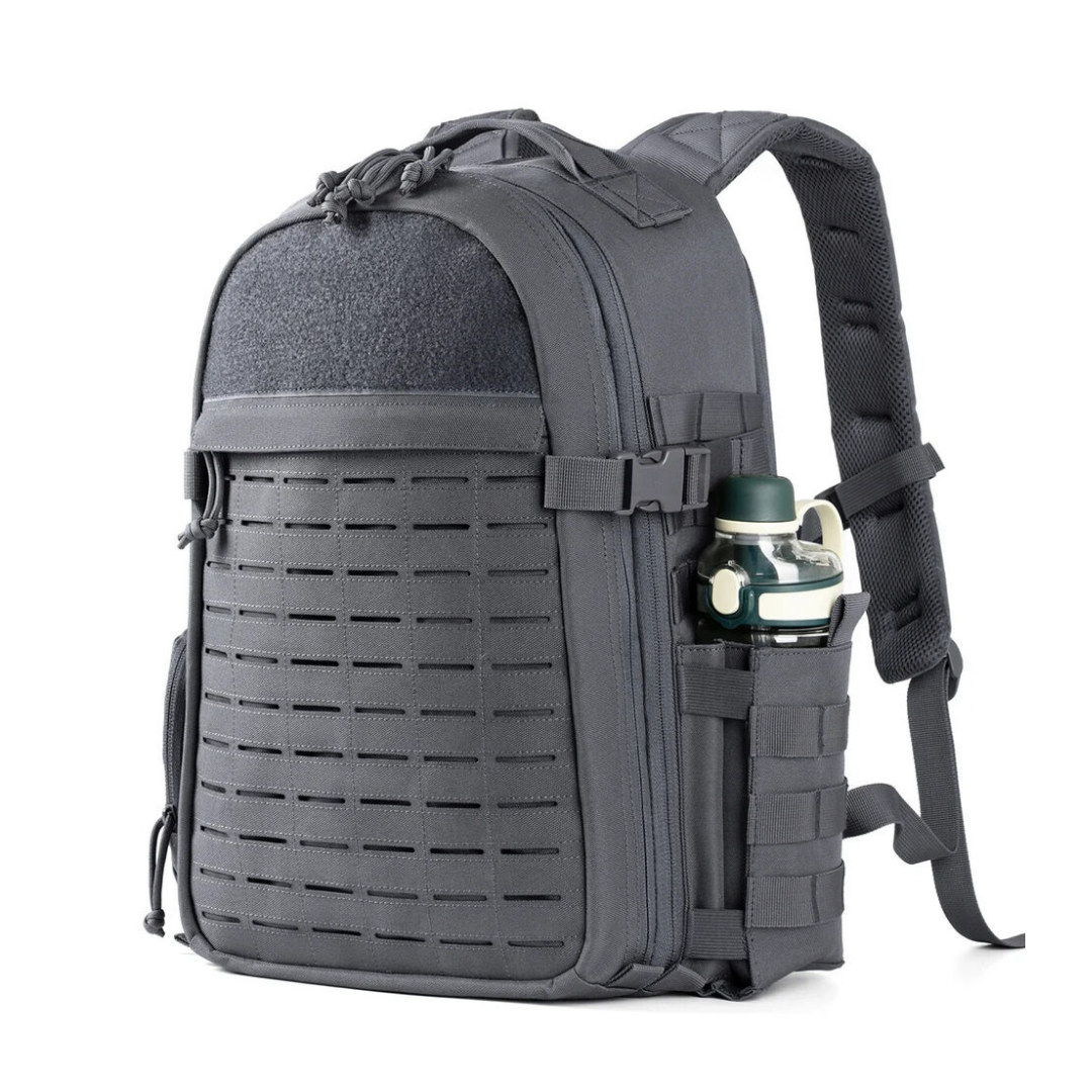 35L Taktisk Rygsæk