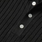 Polo Uomo Enzo in Maglia