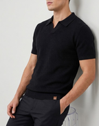 Polo Uomo Gianni
