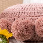 Cuscino Accogliente | Decorazione per la Casa Adorabile
