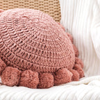 Cozy Cushion | Adorable Home Decoration