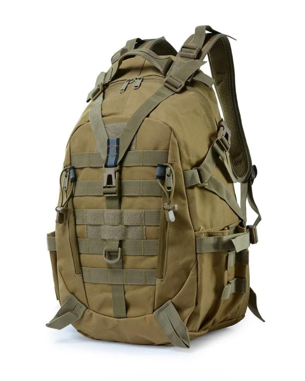 Zaino Tattico - 35 Litri