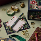 WriteJoy Kontorartikler Adventskalender