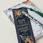 WriteJoy Kontorartikler Adventskalender