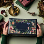 WriteJoy Kontorartikler Adventskalender