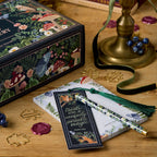 WriteJoy Kontorartikler Adventskalender