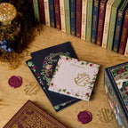 WriteJoy Kontorartikler Adventskalender