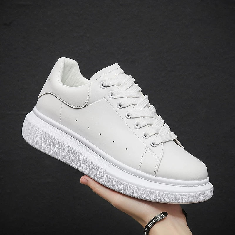 Sneakers Urban Uomo Leggere e Traspiranti
