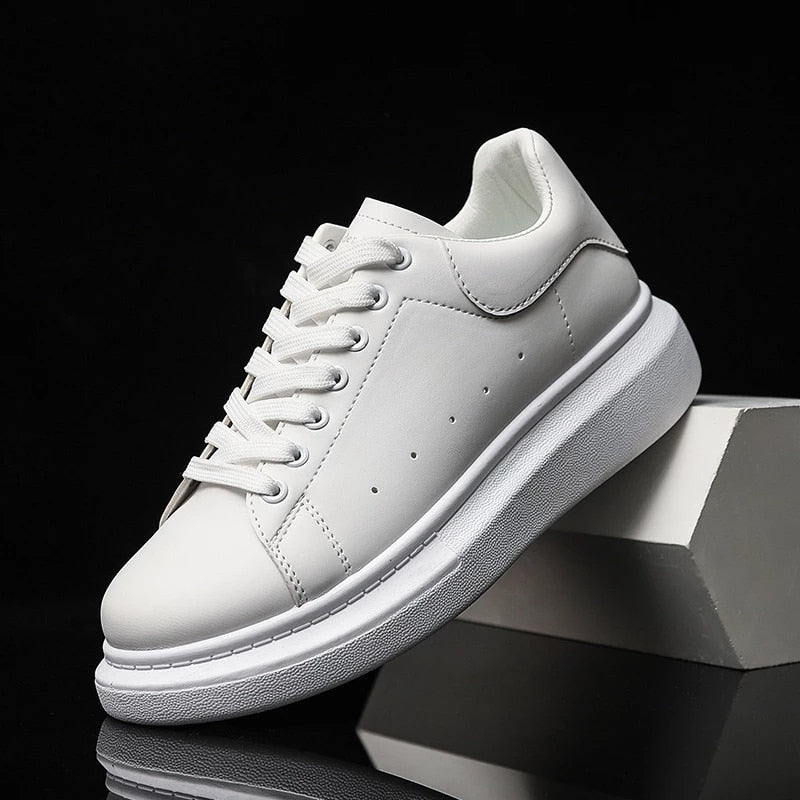 Sneakers Urban Uomo Leggere e Traspiranti