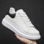 Sneakers Urban Uomo Leggere e Traspiranti