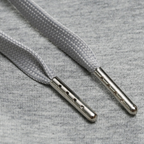Pantalones jogger para hombre de pierna recta con cordón ajustable - estilo informal y ajuste cómodo