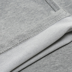 Pantalones jogger para hombre de pierna recta con cordón ajustable - estilo informal y ajuste cómodo