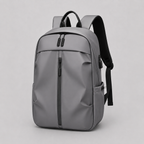 Sac à dos imperméable avec port USB ANFINITE
