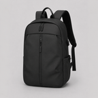 Sac à dos imperméable avec port USB ANFINITE