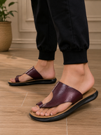 Pantofole Casual Leggere da Donna