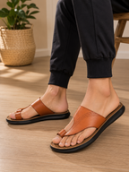Pantofole Casual Leggere da Donna