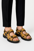 Sandali Comfort ANFINITE
