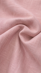 Completo Elegante ANFINITE Verona