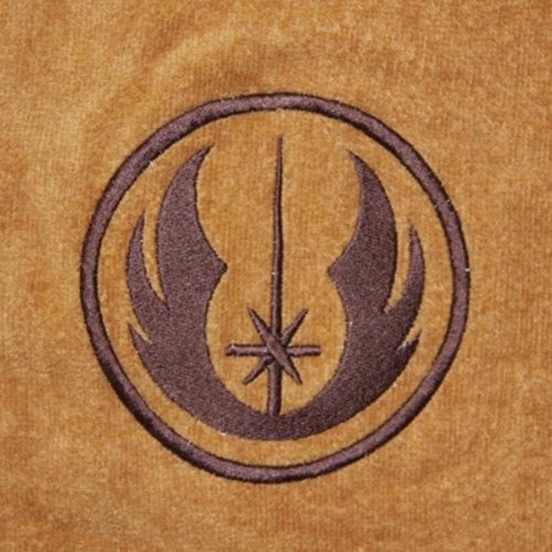 ANFINITE – Varm Badekåbe