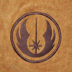 ANFINITE – Varm Badekåbe