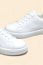 Sneakers Timeless ANFINITE
