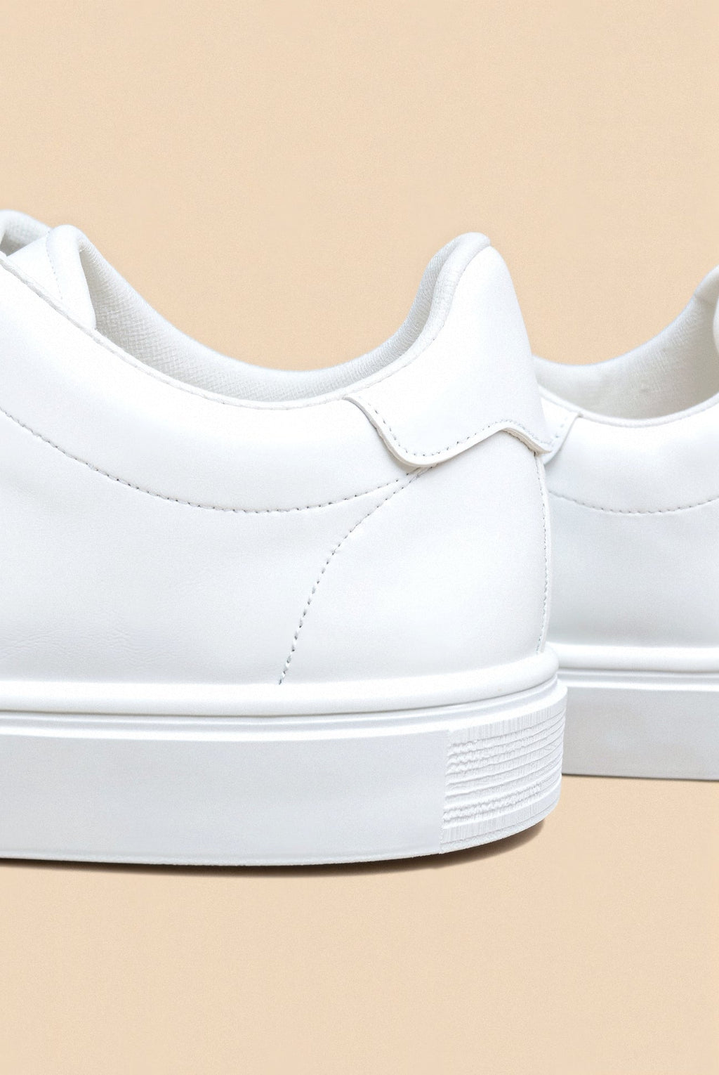 Sneakers Timeless ANFINITE