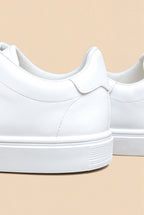 Sneakers Timeless ANFINITE