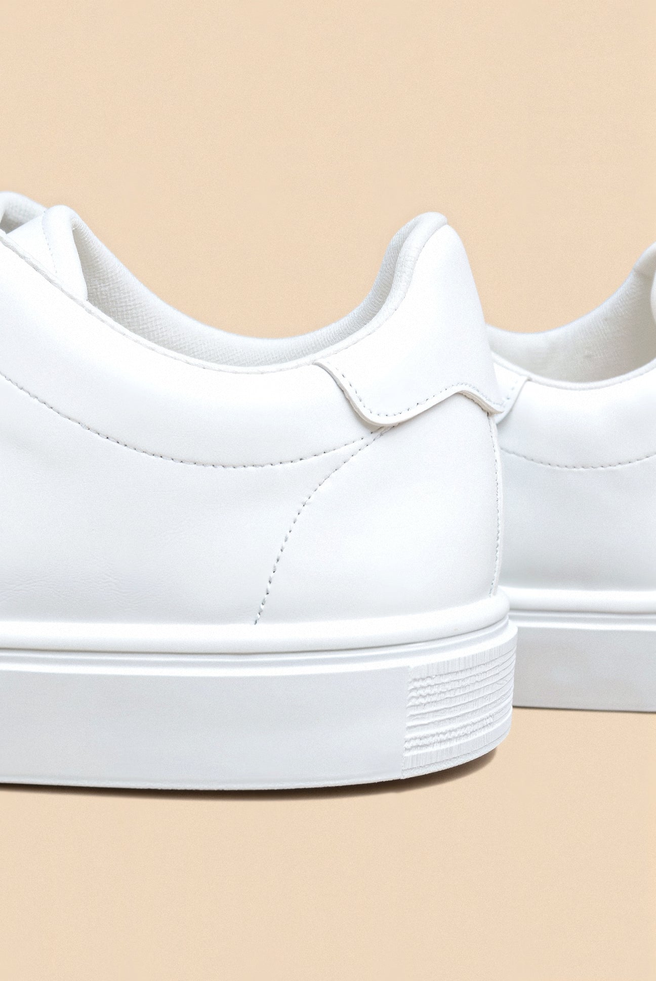 Sneakers Timeless ANFINITE