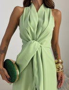 Tuta Elegante da Donna ANFINITE Amara