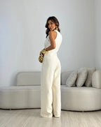 Tuta Elegante da Donna ANFINITE Amara