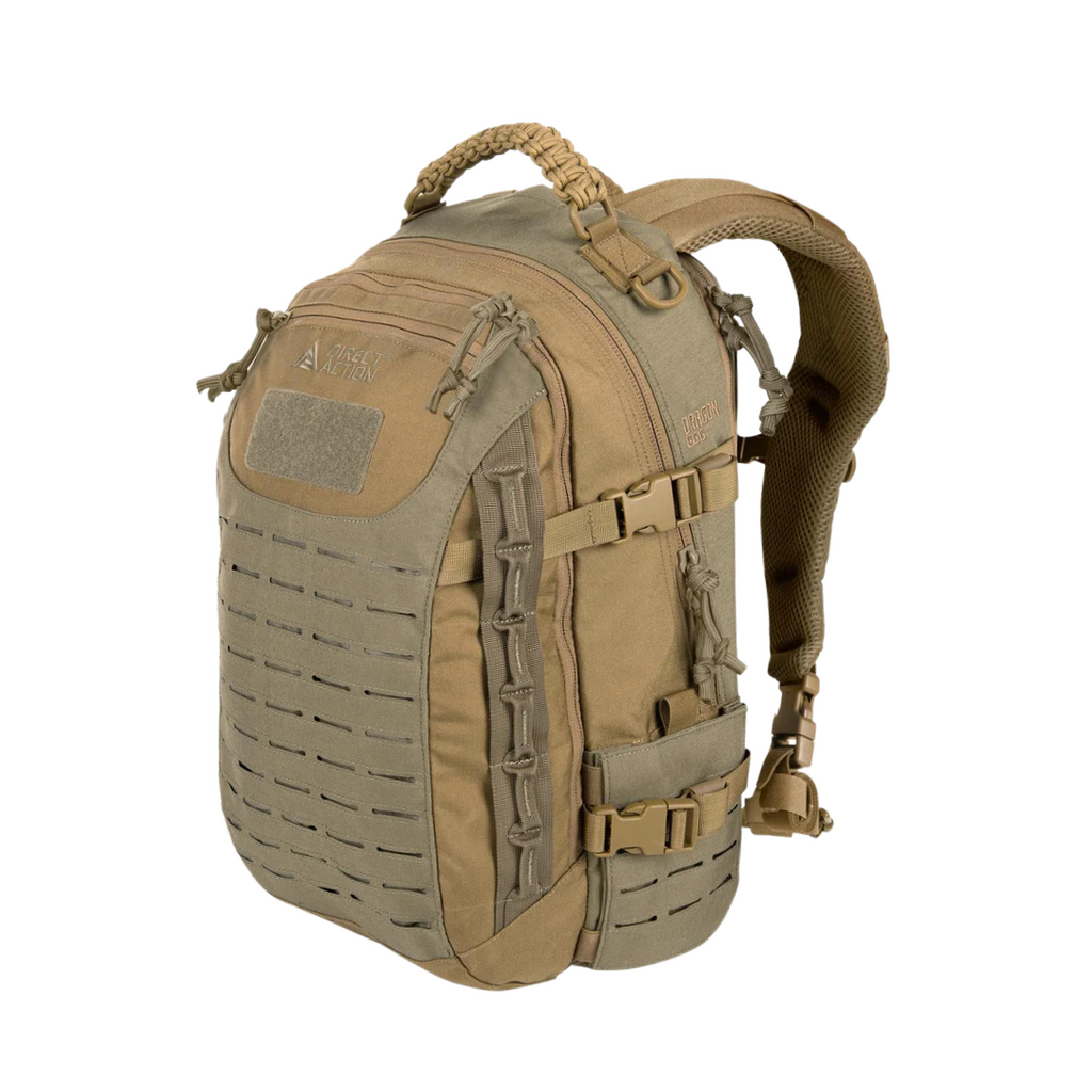 Zaino da Esterno da 35L