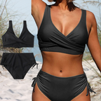 Set Bikini Elegante Kara ANFINITE