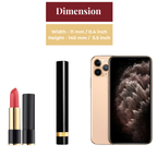 Lufttryk Vinåbner - CorkEase