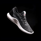 Baskets homme respirantes en mesh