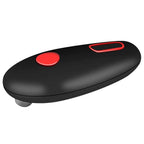 EasyOpener - Automatisk Dåseåbner