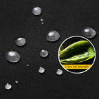 ANFINITE | Vandtæt Vinteroutfit til Udendørs Eventyr og Komfort