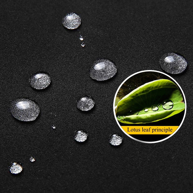 ANFINITE | Vandtæt Vinteroutfit til Udendørs Eventyr og Komfort