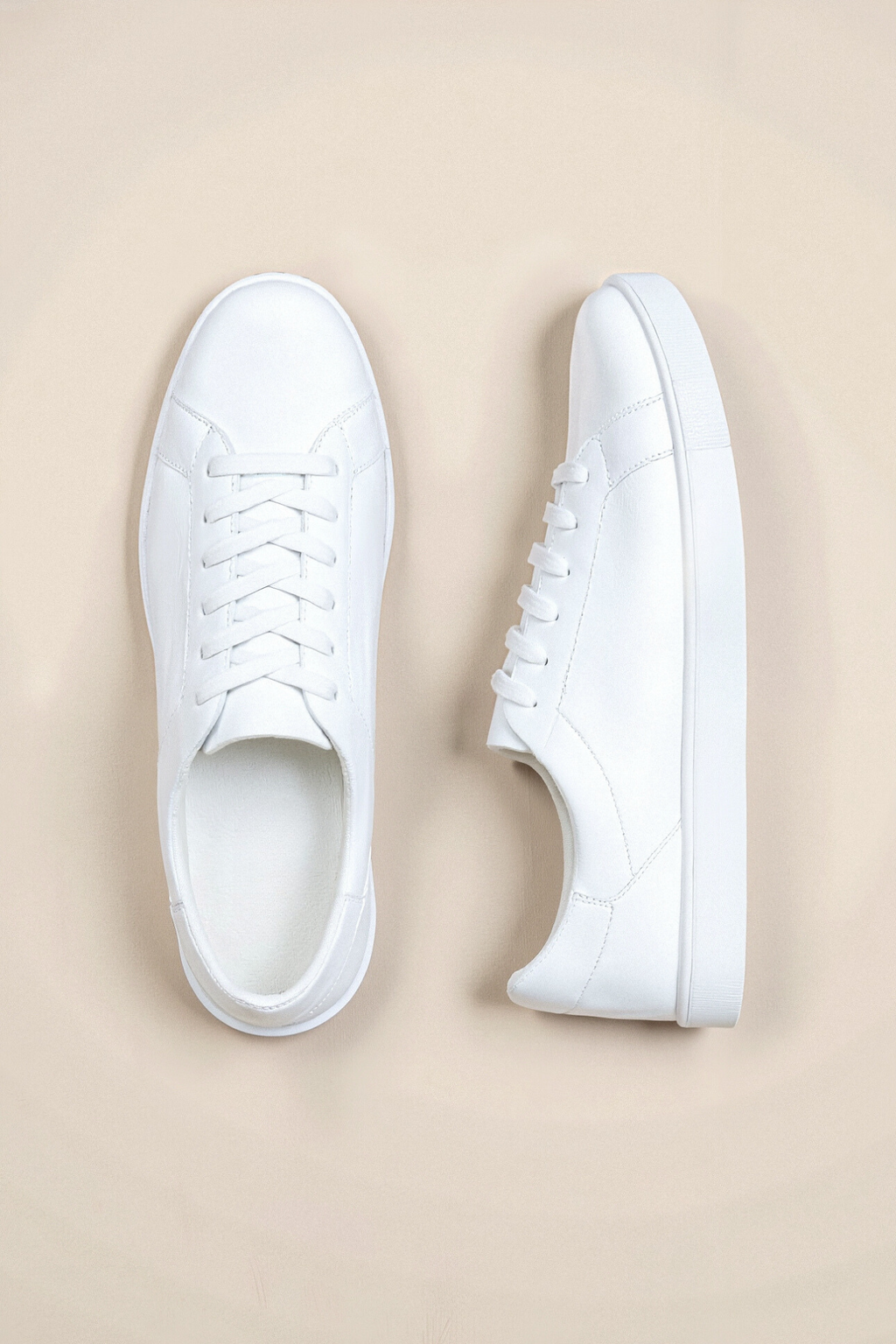 Sneakers Timeless ANFINITE