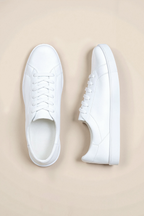 Sneakers Timeless ANFINITE