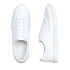 Sneakers Timeless ANFINITE