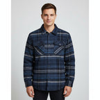 JENS  – Herrejakke til Mænd