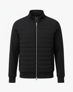 ANFINITE – Hybrid Vinterjakke til Herrer