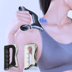 Myofascial Release Therapy Device - MuscleWave