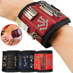 Bracciale Magnetico da Lavoro ANFINITE