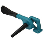Soffiatore Elettrico AirPRO™ ANFINITE 2-in-1