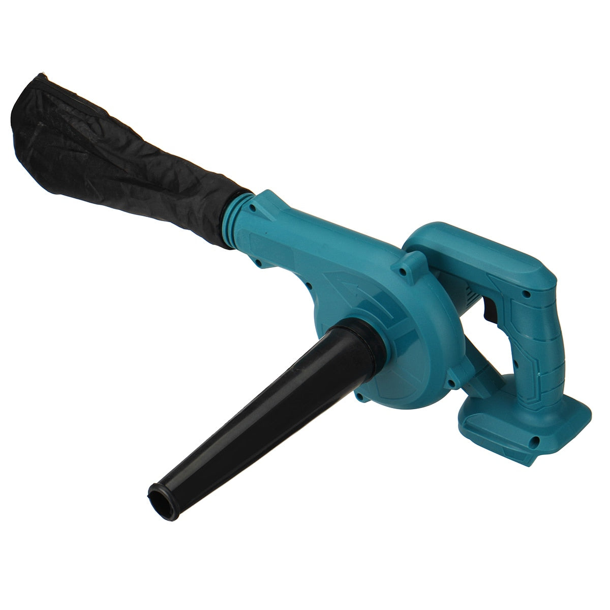 Soffiatore Elettrico AirPRO™ ANFINITE 2-in-1