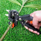 Forbici da Potatura Professionali Lunero™ Power ANFINITE
