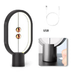 Lampada da Tavolo Suggestiva | Crea Atmosfera nella Tua Casa